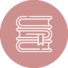 ikonka_2_dalsi_predmety_dle_dohody