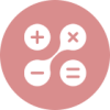 matematika